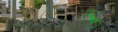 image4.jpg